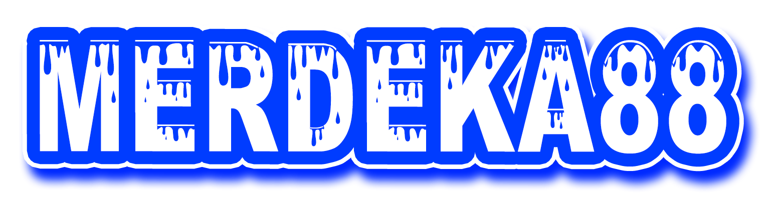 Merdeka88