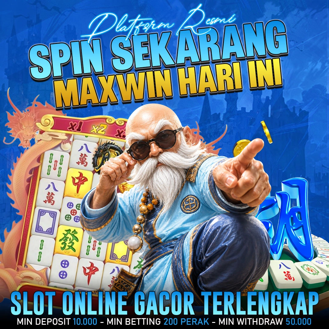 Merdeka88 - Merdeka88 : Cara Gampang Temukan Game Winrate Tinggi